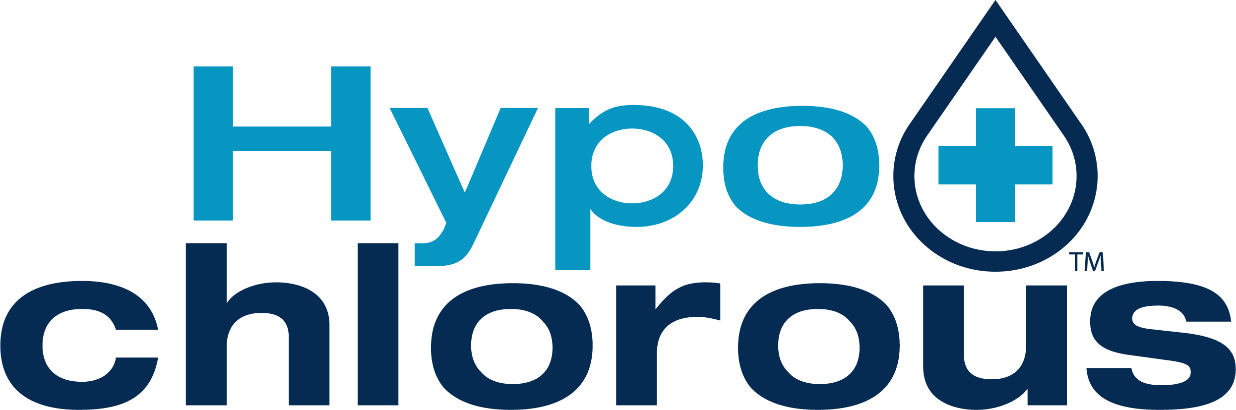 Hypochlorous Company Affiliate Program